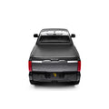 Retrax auto part