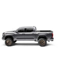 Retrax auto part detail