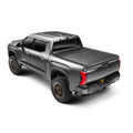 Retrax auto part