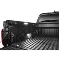 Retrax auto part detail