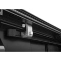 Retrax auto part detail