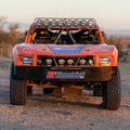 Rigid Industries auto part close-up
