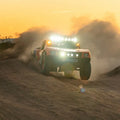 Rigid Industries auto part