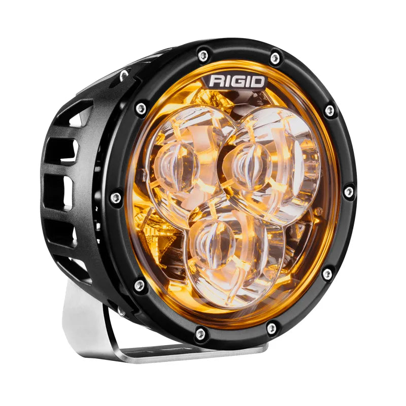 Rigid Industries auto part