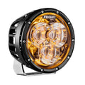 Rigid Industries auto part