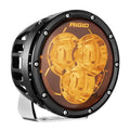 Rigid Industries auto part
