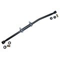 Skyjacker roof rack