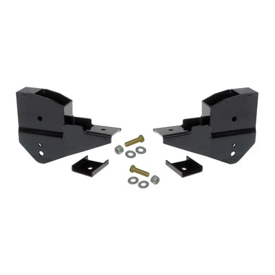 Skyjacker roof rack