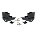 Skyjacker roof rack