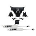 Superlift auto part