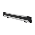Thule roof rack