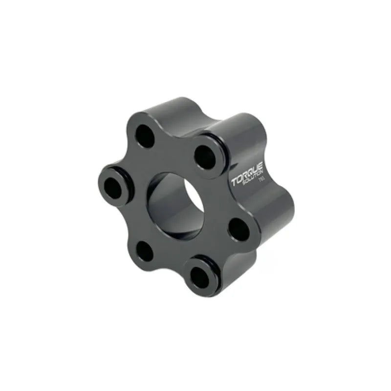 Torque Solution hardware kit