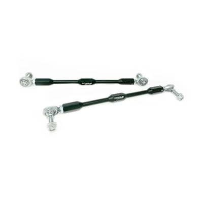 Torque Solution auto part