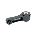 Torque Solution auto part