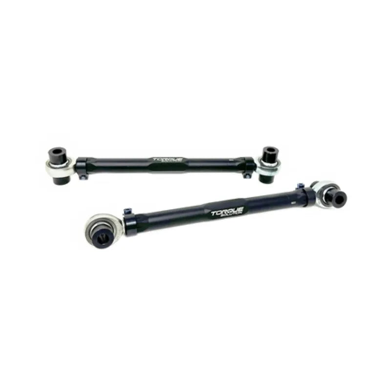 Torque Solution auto part