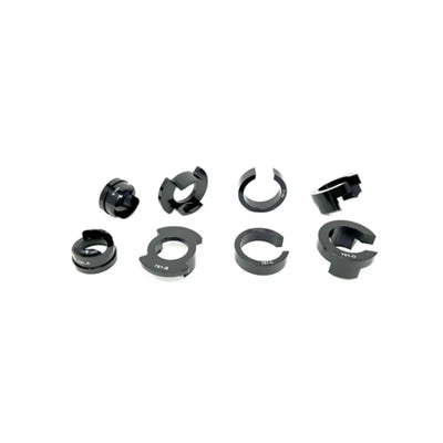 Torque Solution auto part