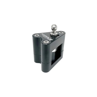 Torque Solution auto part
