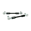 Torque Solution auto part