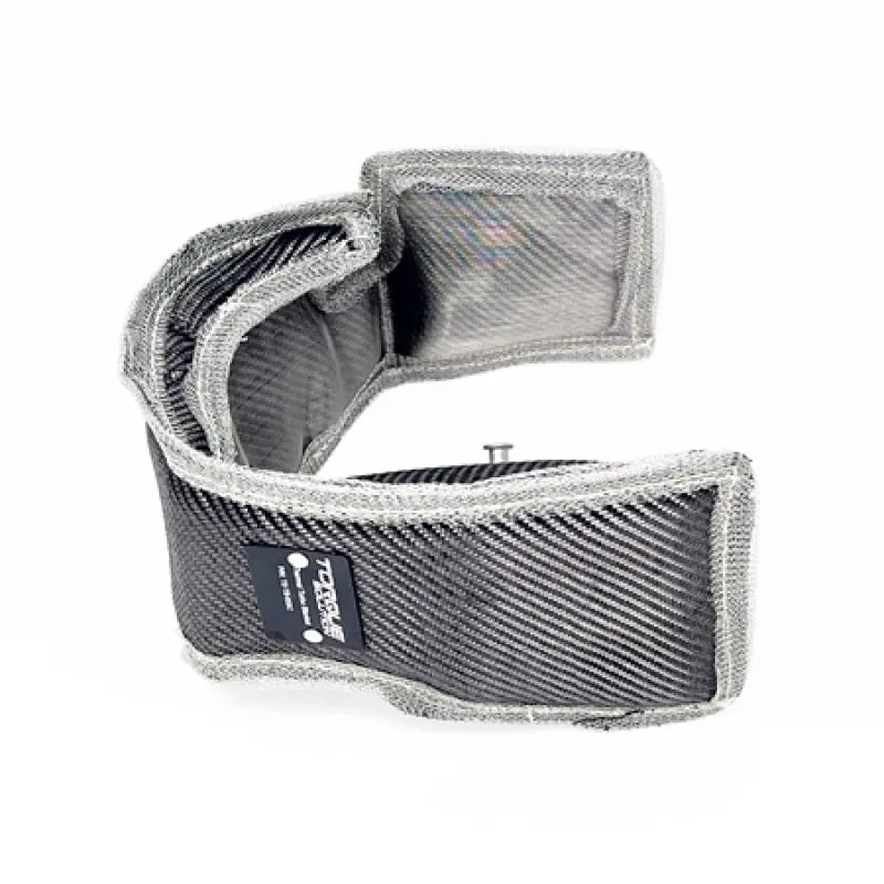 Torque Solution carbon auto part