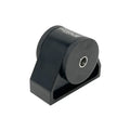 Torque Solution auto part