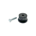 Torque Solution auto part