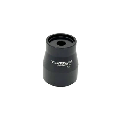 Torque Solution auto part