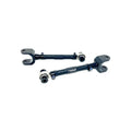 Torque Solution auto part