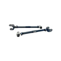 Torque Solution auto part