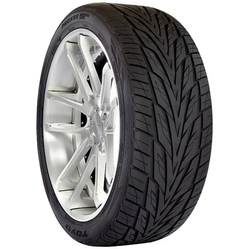 TOYO auto part
