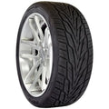 TOYO auto part