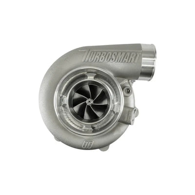 Turbosmart auto part