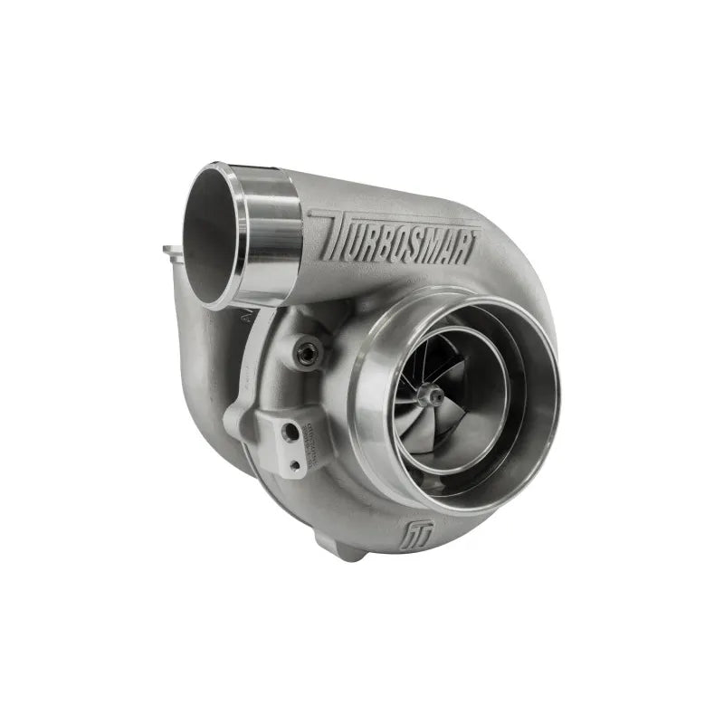 Turbosmart auto part