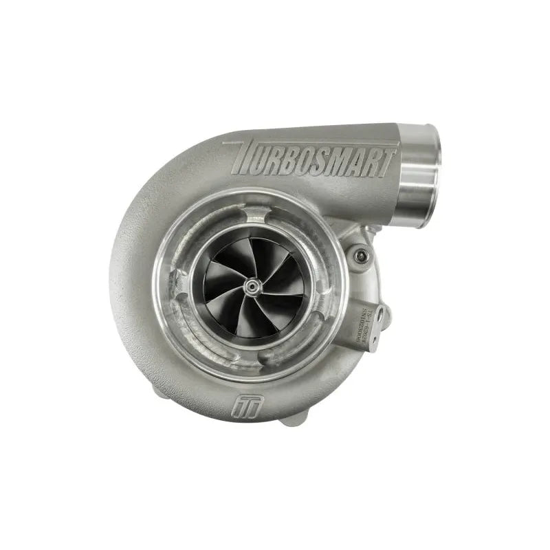 Turbosmart auto part