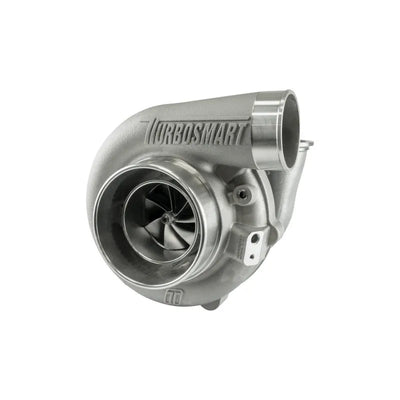 Turbosmart auto part