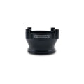 Vibrant throttle body