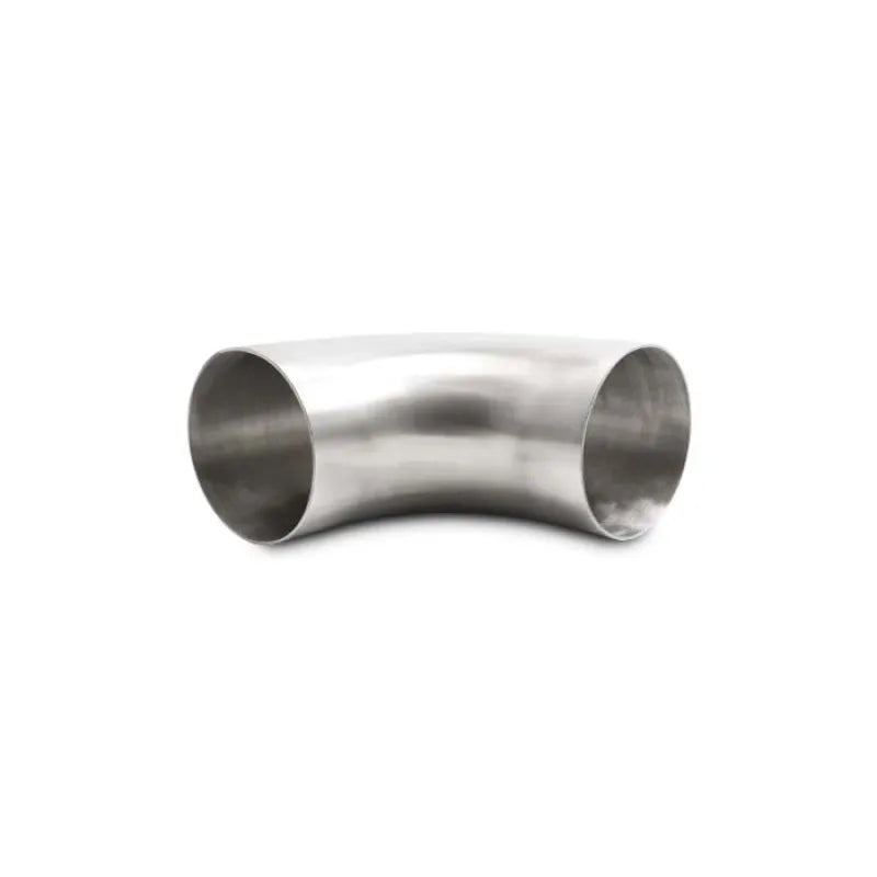 Vibrant auto part