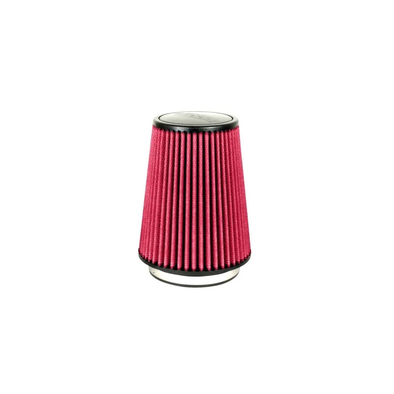 Volant air filter