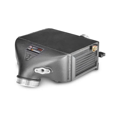 Wagner Tuning intercooler