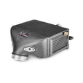 Wagner Tuning intercooler