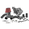 Wagner Tuning cold air intake