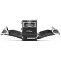 Wagner Tuning intercooler