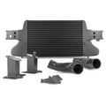 Wagner Tuning charge pipe
