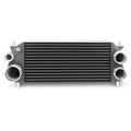 Wagner Tuning intercooler