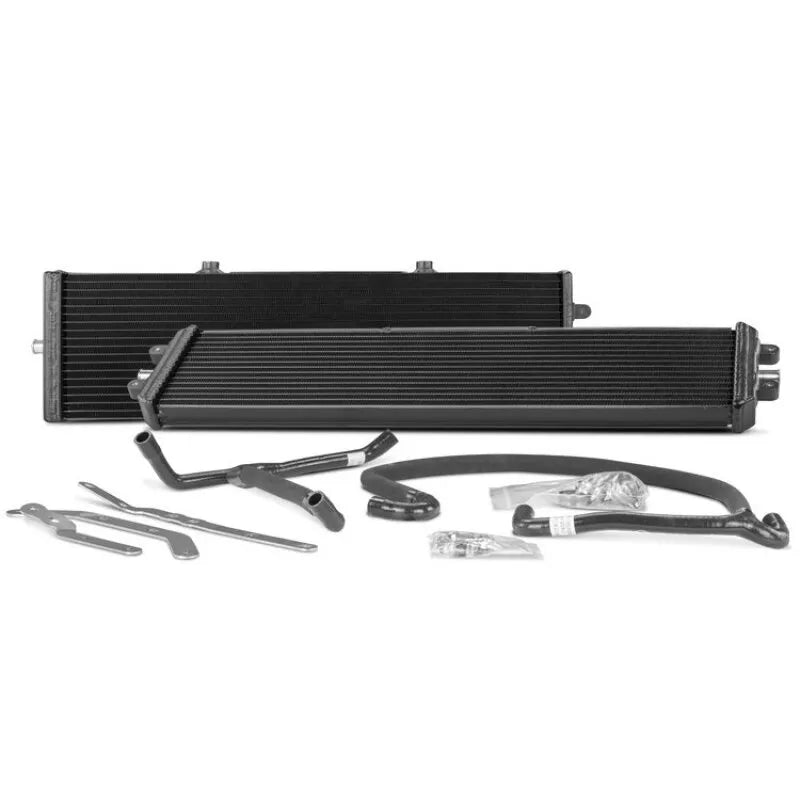 Wagner Tuning auto part