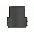 WeatherTech auto part