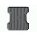 WeatherTech auto part