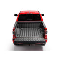 WeatherTech auto part