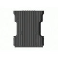 WeatherTech auto part