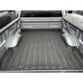 WeatherTech auto part