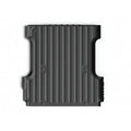 WeatherTech auto part